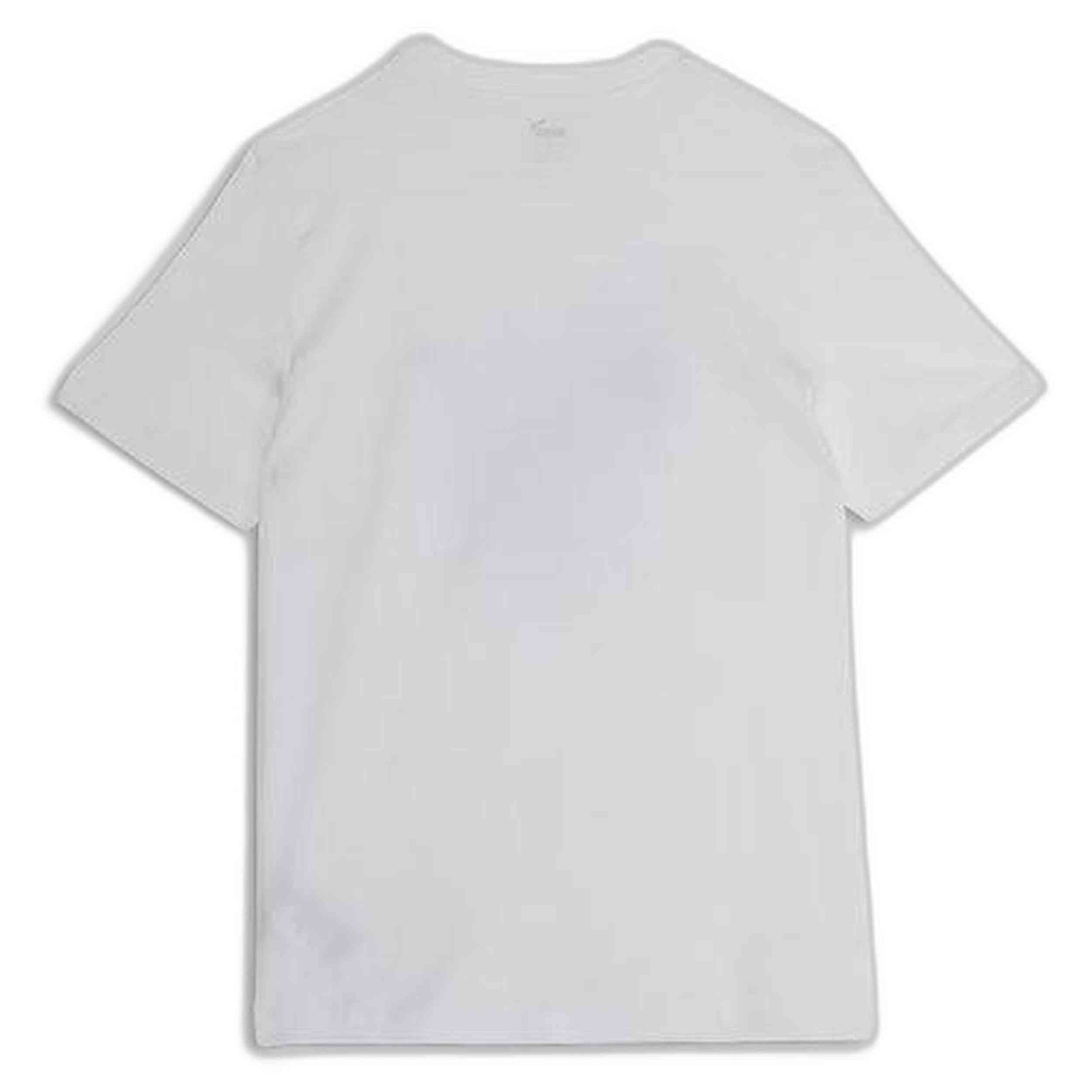 Camiseta De Manga Corta Puma Graphics Cat