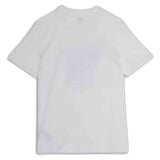 Puma Graphics Cat Short Sleeve T-Shirt