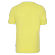 Camiseta De Manga Corta Puma Graphics Cat