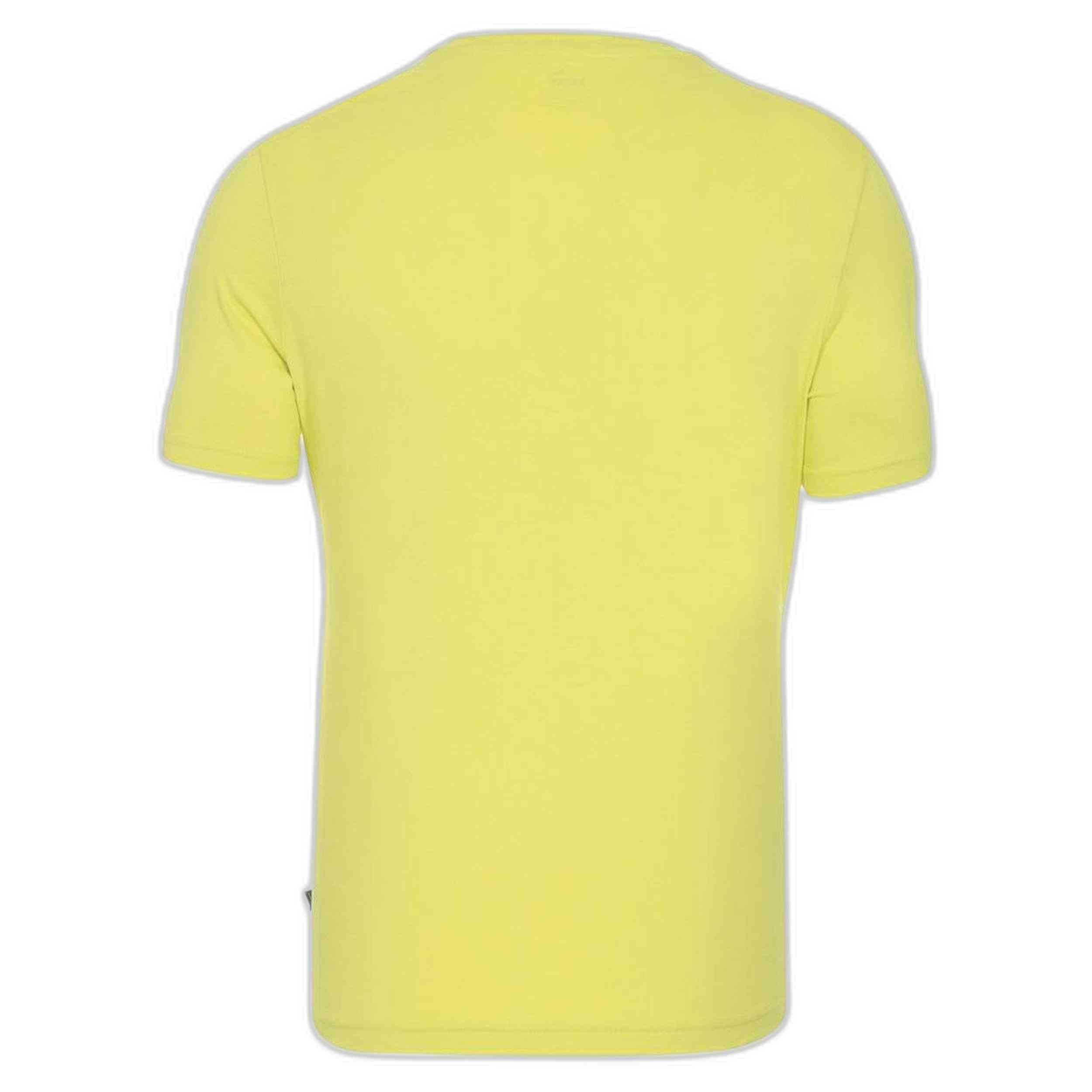 Camiseta De Manga Corta Puma Graphics Cat