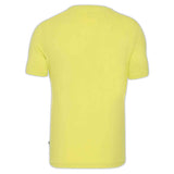Camiseta De Manga Corta Puma Graphics Cat