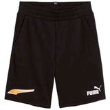 Pantalon Corto Puma