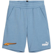 Puma Ess+ Mid 90S Shorts