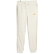 Pantalon Largo Puma Minimal Gold