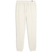 Pantalon Largo Puma Minimal Gold