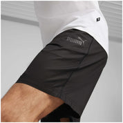 Pantalon Corto Puma Ess Chino