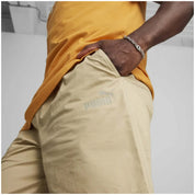 Pantalon Corto Puma Ess Chino