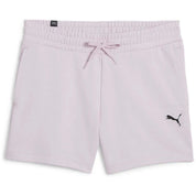 Puma Better Essentials 5 Shorts