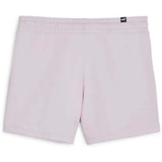 Puma Better Essentials 5 Shorts