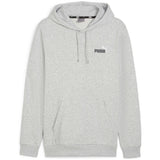 Puma Ess+ Hoodie