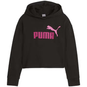 Puma Ess+ Plush Hoodie