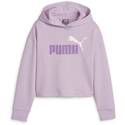 Puma Ess+ Hoodie