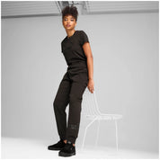 Pantalon Largo Puma Ess+ Animal