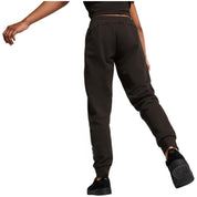 Pantalon Largo Puma Ess+ Animal