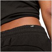 Pantalon Largo Puma Ess+ Animal