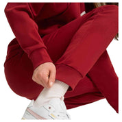 Pantalon Largo Puma Ess+ Script