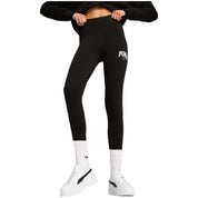 Leggings Puma Squad High-Waist