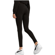 Leggings Puma Squad High-Waist