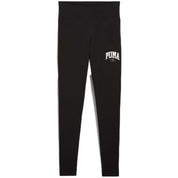 Leggings Puma Squad High-Waist