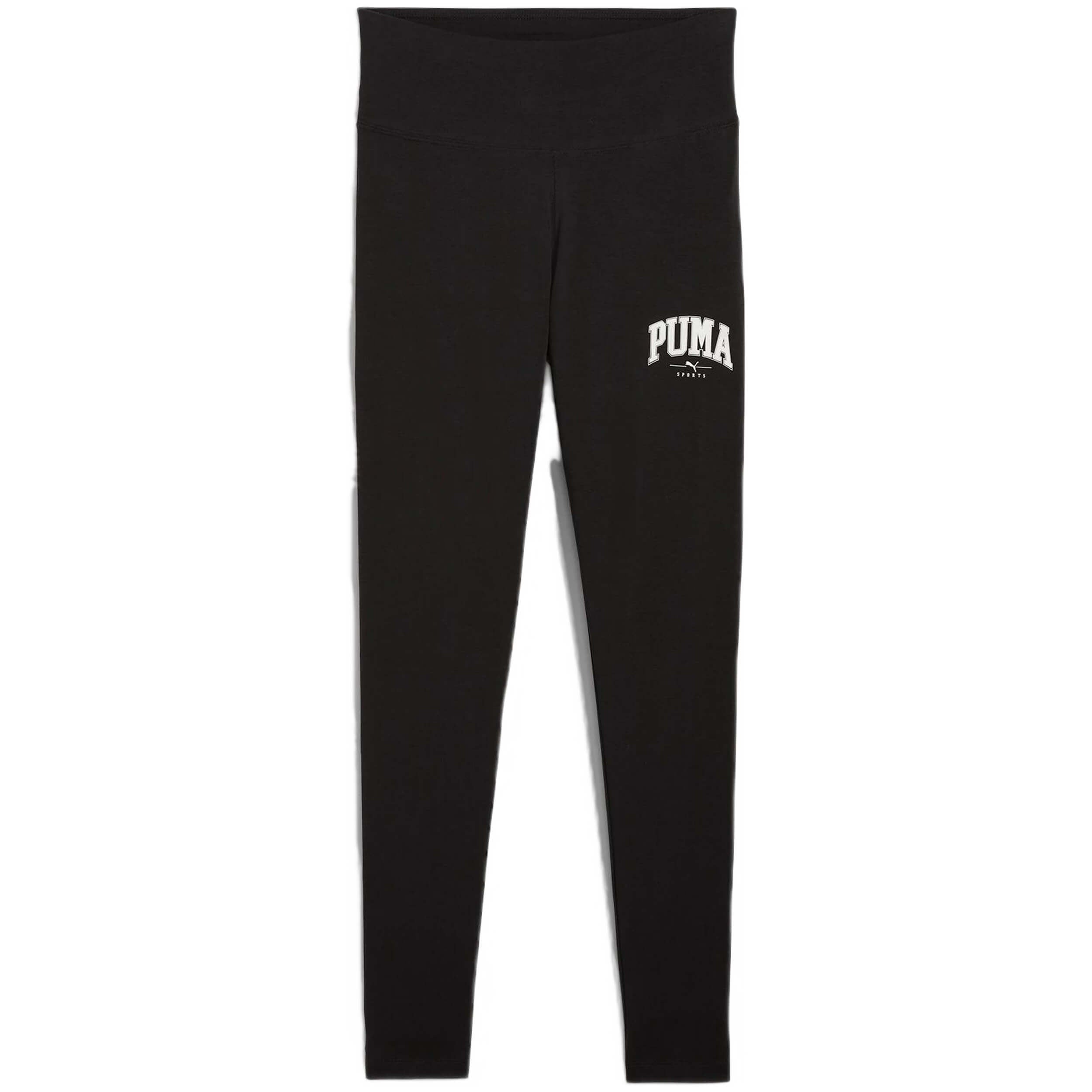 Leggings Puma Squad High-Waist