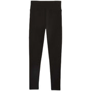 Leggings Puma Squad High-Waist