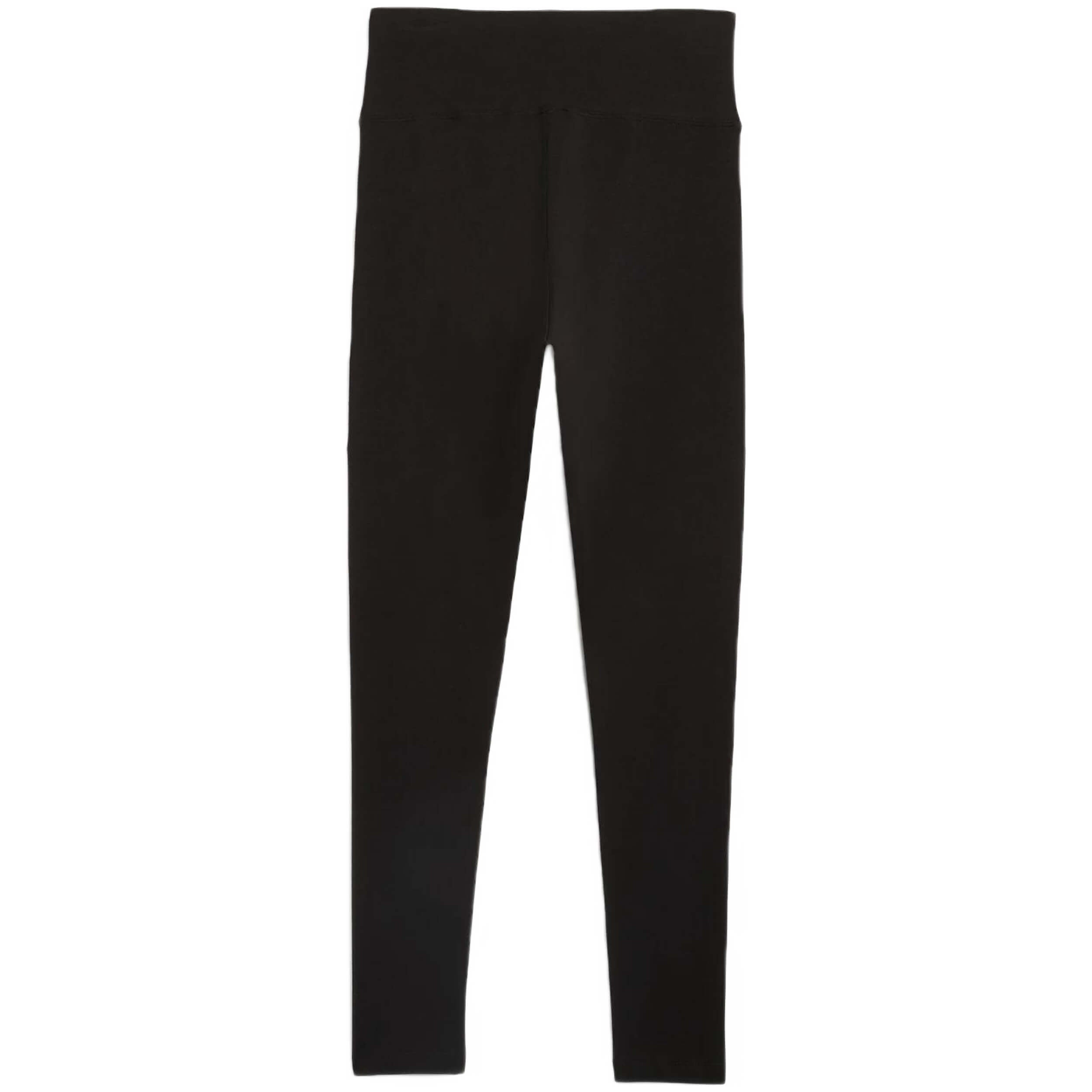 Leggings Puma Squad High-Waist