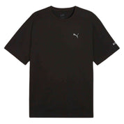 Camiseta De Manga Corta Puma Rad/Cal