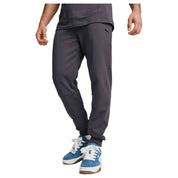 Pantalon Largo Puma 681621-69