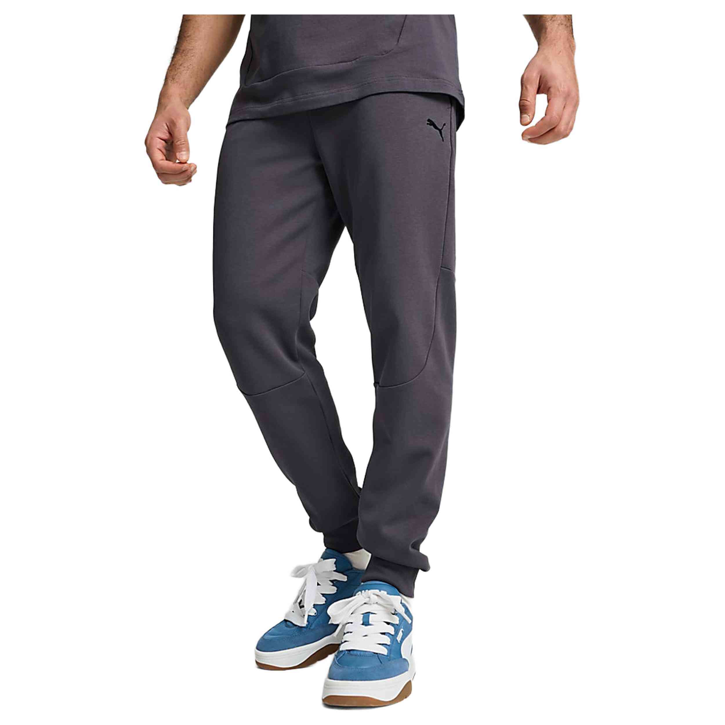 Pantalon Largo Puma 681621-69