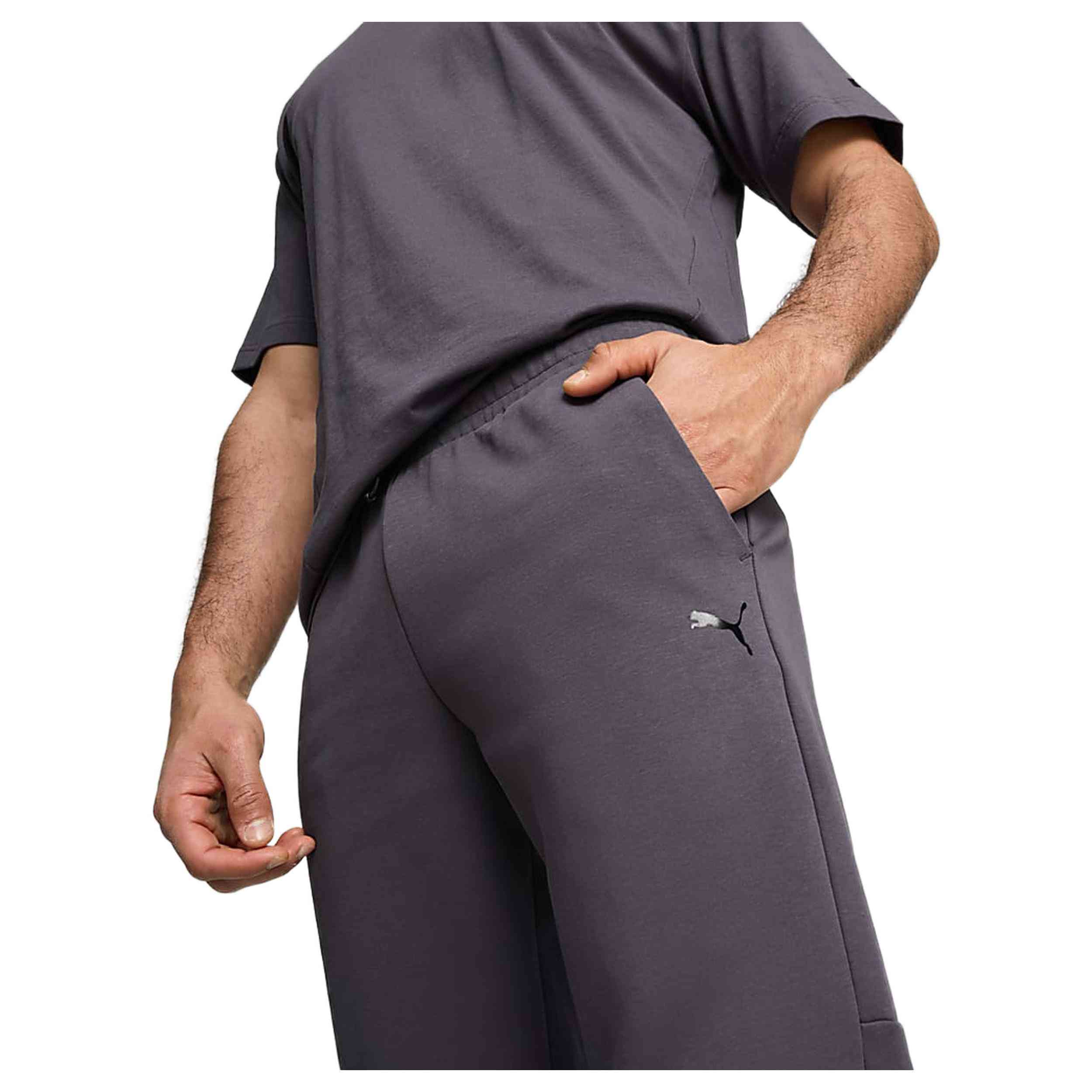 Pantalon Largo Puma 681621-69