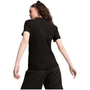 Camiseta De Manga Corta Puma Her