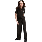 Camiseta De Manga Corta Puma Her