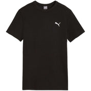 Camiseta De Manga Corta Puma Her