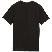 Camiseta De Manga Corta Puma Her