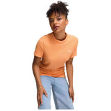 Camiseta De Manga Corta Puma