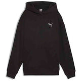 Sudadera Con Capucha Puma