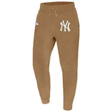 Pantalon De Chandal 47 Brand