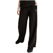 Pantalon Largo Puma Her