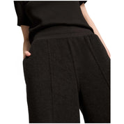 Pantalon Largo Puma Her