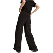 Pantalon Largo Puma Her