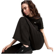 Pantalon Largo Puma Her