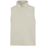 Camiseta De Tirantes Puma