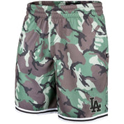 Shorts 47 Brand