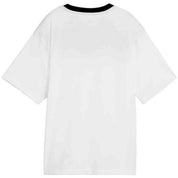 Camiseta De Manga Corta Puma 681645-02