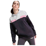 Sudadera Con Capucha Puma Power