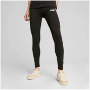 Leggings Puma Power