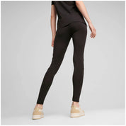 Leggings Puma Power