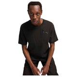 Puma Open Road Short Sleeve T-Shirt