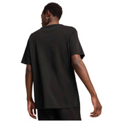 Camiseta De Manga Corta Puma Open Road