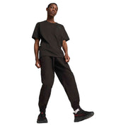 Camiseta De Manga Corta Puma Open Road